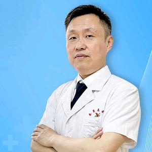 王丹彤