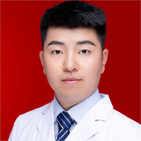 孙志刚