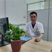 王宇