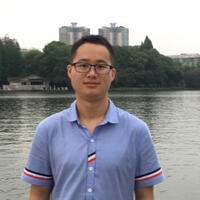 丁海波