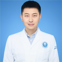 毕然