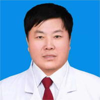 杨亚新
