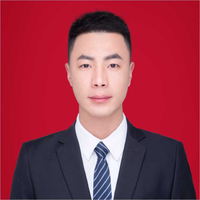 刘少皇