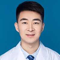 杨杨