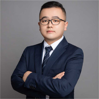 谢达成
