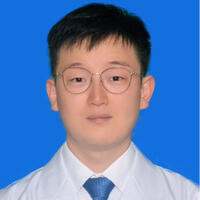 卫翔宇