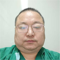 宋海龙