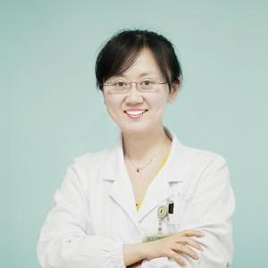 江树舒