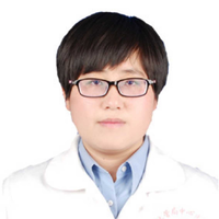 王敏玲