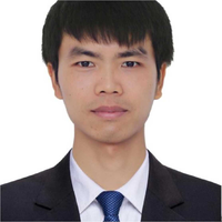 陈小锰