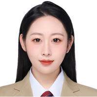 曹蕾