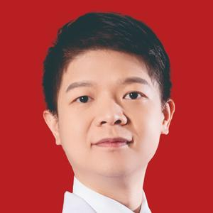 汪能