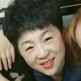 王晓丽