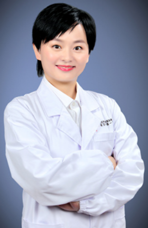 陈斐斐