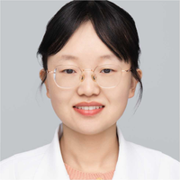 杨芸菲