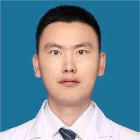 王鑫