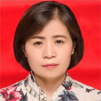 张秀丽