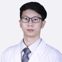 蔡伟杰