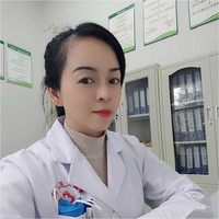 陆启丽