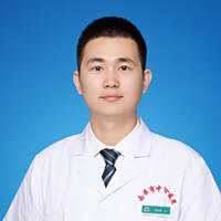 李拓新