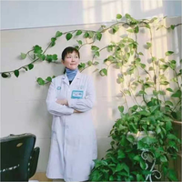 陈晓亮