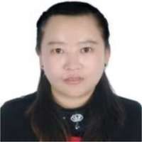 吕彩萍