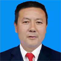田宏医生