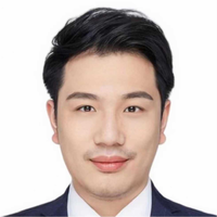 王一唯