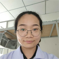 桂玉琪