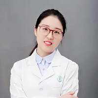 李丹梦