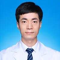 骆政杰