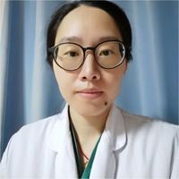 李晓红