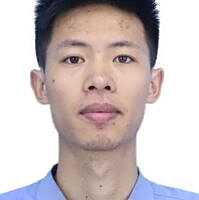 王永锋