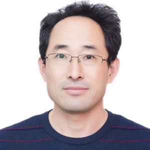 张敬宝