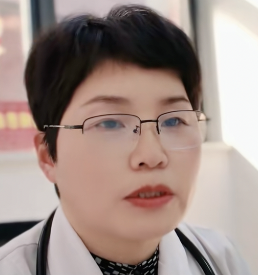 王静