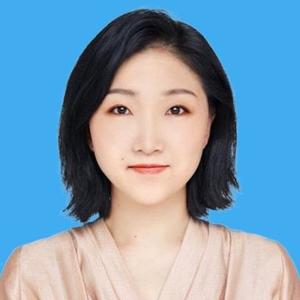 车丽
