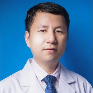 刘祖洪