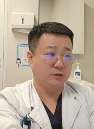 张隆业