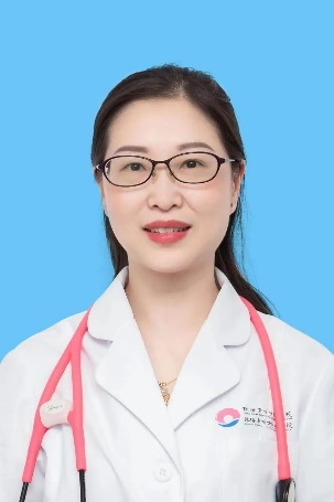 刘婷