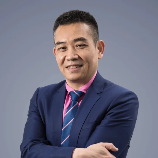 沈淋源
