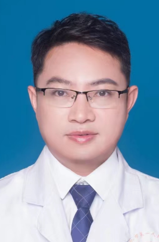 丁云林