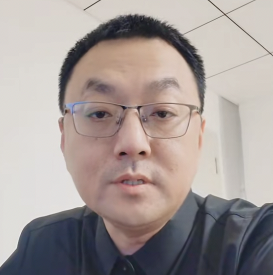 李进军
