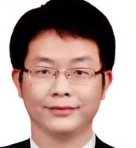 李凯新