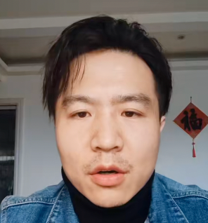 陆明军