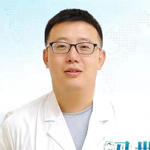 马世奇