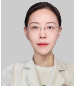高蜀君