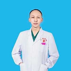 陈文文