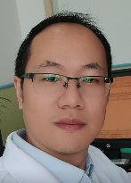 张代场