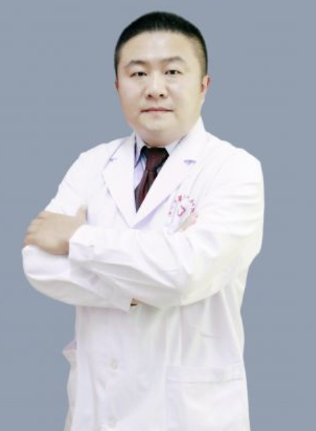 褚慧彬