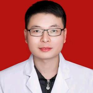 杨元星